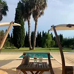 بيت ضيافة 2 Personnes Les Deux Esprits Libres