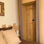2 Personnes Les Deux Esprits Libres
