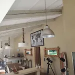 بيت ضيافة 2 Personnes Les Deux Esprits Libres Claira