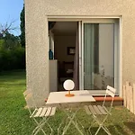 2 Personnes Les Deux Esprits Libres Claira
