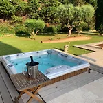 2 Personnes Les Deux Esprits Libres Claira