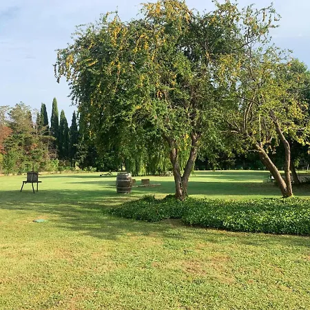 2 Personnes Les Deux Esprits Libres بيت ضيافة 4*