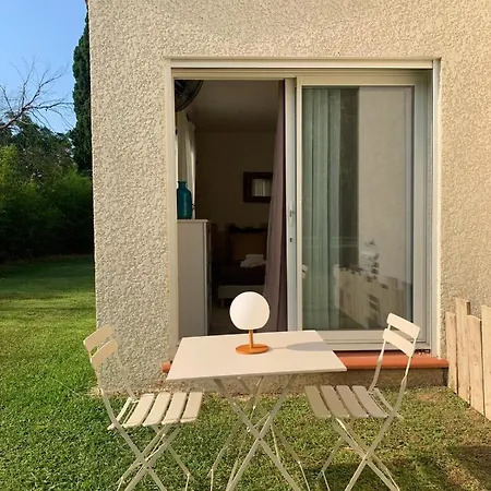 2 Personnes Les Deux Esprits Libres Claira