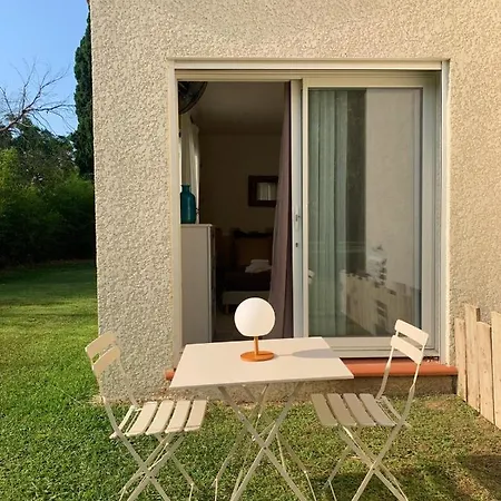 2 Personnes Les Deux Esprits Libres Claira