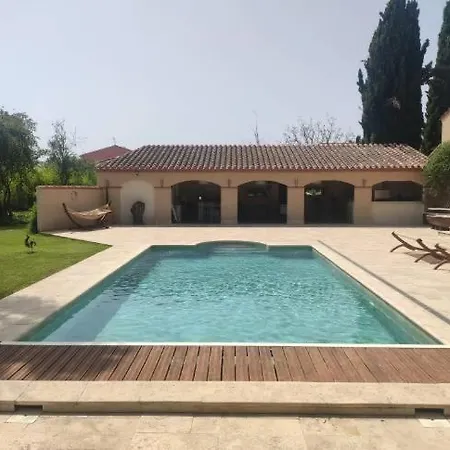 2 Personnes Les Deux Esprits Libres Claira