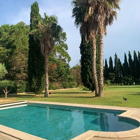 2 Personnes Les Deux Esprits Libres Guest house