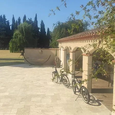 2 Personnes Les Deux Esprits Libres Claira